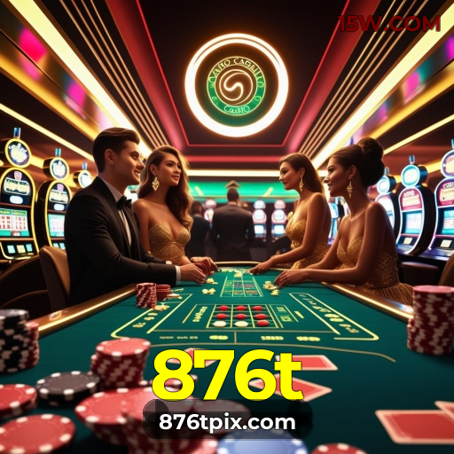 876t bônus R$5.000 + 500 giros - Rollover 35x, prazo 30 dias, 38% taxa conversão