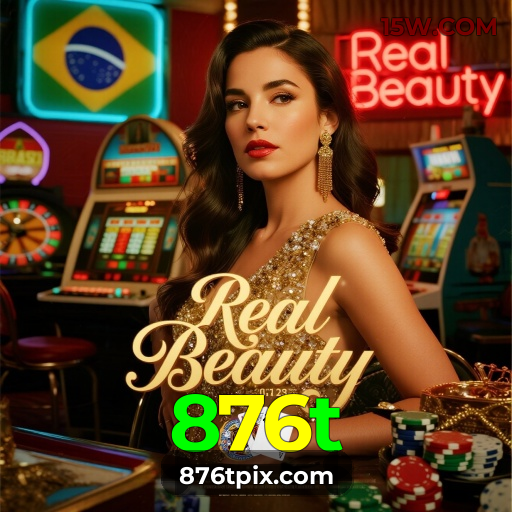 Tabela RTP verificado dos top 15 jogos mais populares 876t - Gates of Olympus, Fortune Tiger, Aviator