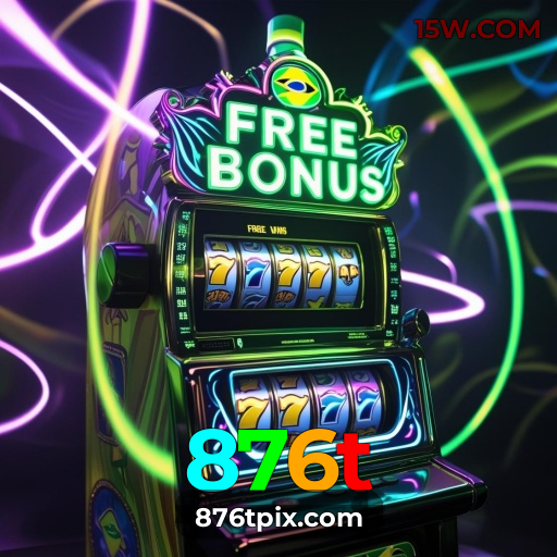Estatísticas 876t 2025–2026 - 120 mil jogadores ativos, R$72.5M pagos, RTP 96.52%