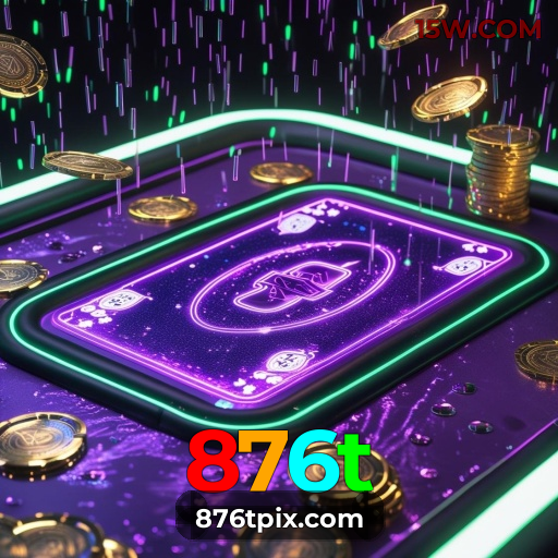 876t suporte 24/7 português Brasil - 47 atendentes brasileiros chat ao vivo
