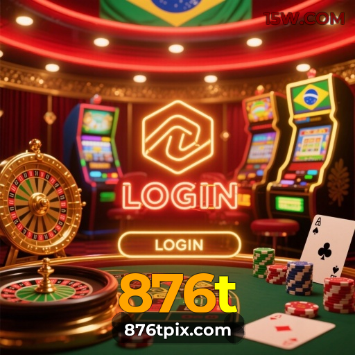 876t segurança SSL 256-bit - Licença Curaçao, eCOGRA, GLI certificado