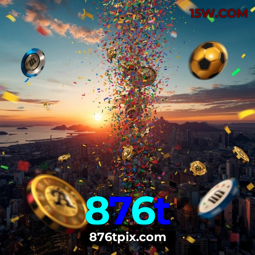 876t suporte 24/7 português Brasil - 47 atendentes brasileiros chat ao vivo