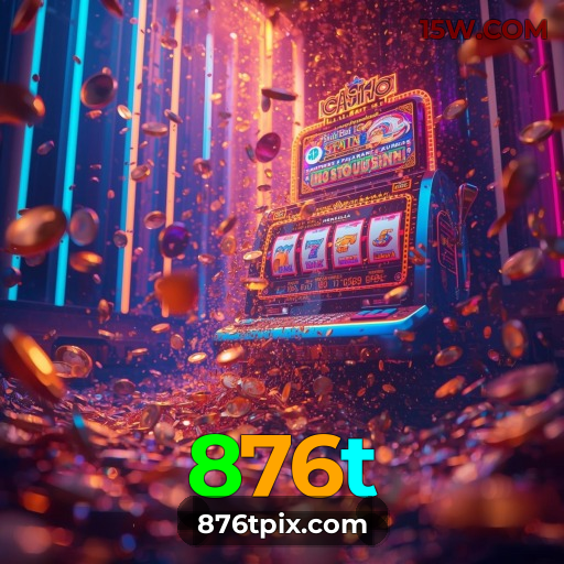 876t PIX instantâneo Brasil - Depósito e saque em minutos 24/7