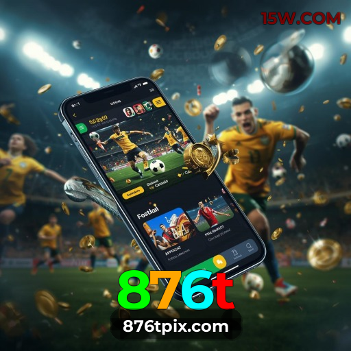 Catálogo 876t 3.100+ jogos - Pragmatic Play, Evolution, NetEnt