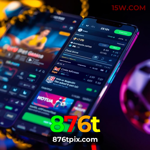 876t PIX instantâneo Brasil - Depósito e saque em minutos 24/7