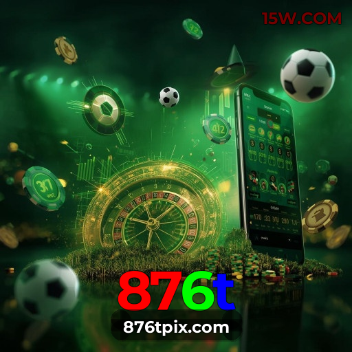Cassino 876t | Programa VIP com Recompensas Exclusivas no Brasil