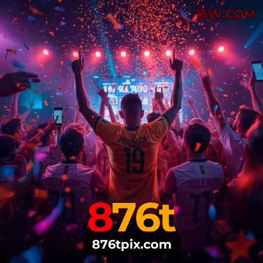 876t APP mobile iOS Android - 187 mil downloads São Paulo Rio BH