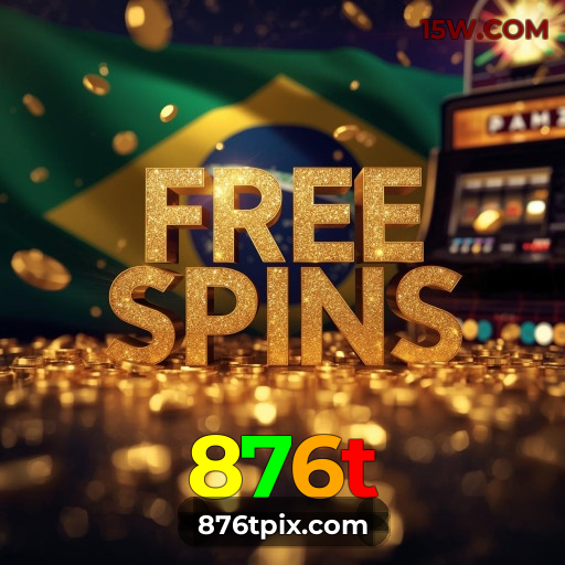 FAQ 876t Brasil - Perguntas frequentes sobre bônus, PIX, RTP, APP mobile e VIP