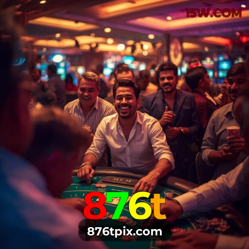 Estatísticas 876t 2025–2026 - 120 mil jogadores ativos, R$72.5M pagos, RTP 96.52%