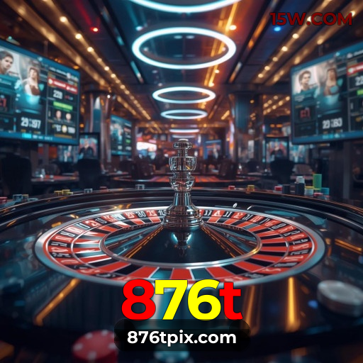 Jogo responsável 876t - Ferramentas de controle, limites, auto-exclusão, suporte CVV 188