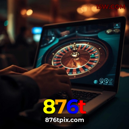 Requisitos do APK da 876t para Android