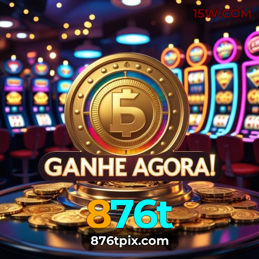 Download do App 876t | Jogue Cassino em Qualquer Lugar