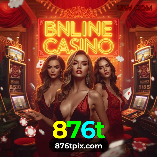 Estatísticas 876t 2025–2026 - 120 mil jogadores ativos, R$72.5M pagos, RTP 96.52%
