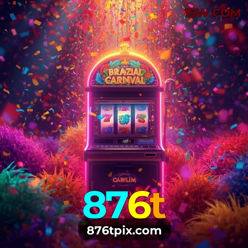 876t PIX instantâneo Brasil - Depósito e saque em minutos 24/7