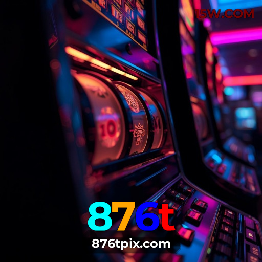 FAQ 876t Brasil - Perguntas frequentes sobre bônus, PIX, RTP, APP mobile e VIP