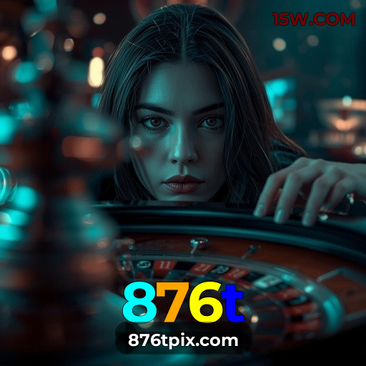 876t segurança SSL 256-bit - Licença Curaçao, eCOGRA, GLI certificado
