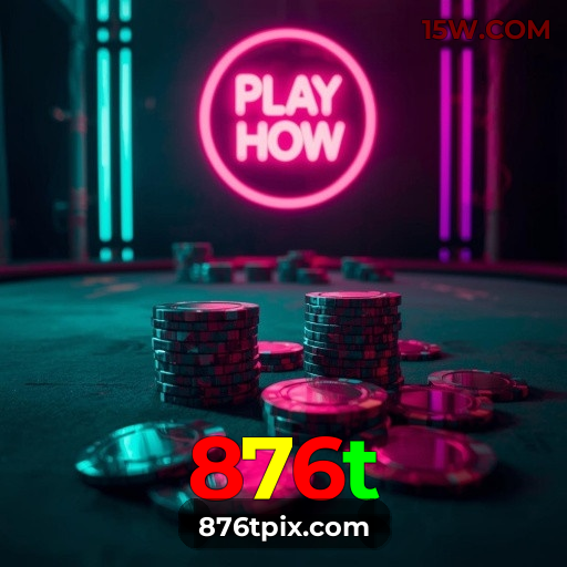 876t suporte 24/7 português Brasil - 47 atendentes brasileiros chat ao vivo