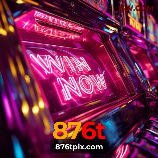 876t VIP: Requisitos Mínimos e Como Ganhar Convites Exclusivos