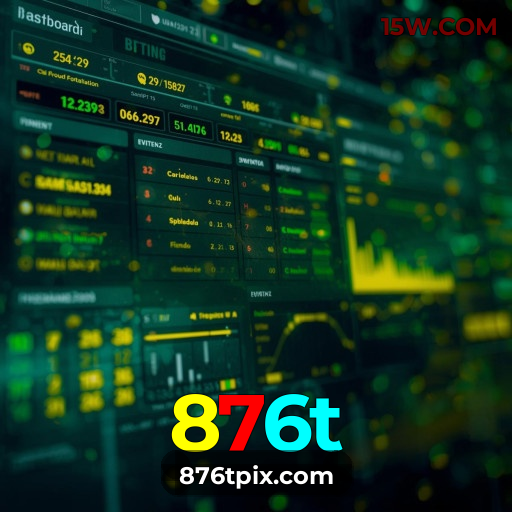 Níveis do programa VIP da 876t