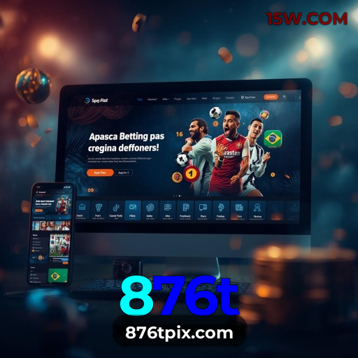 Níveis do programa VIP da 876t